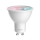 Inteligentne oświetlenie AQARA LED Bulb T2 (RGB CCT, GU10)